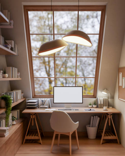top-rated window services in Fountain Hill PA