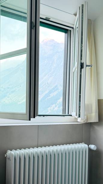 high-quality window services in Fullerton PA