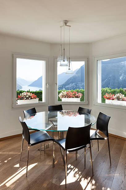 the best window services in Lionville PA