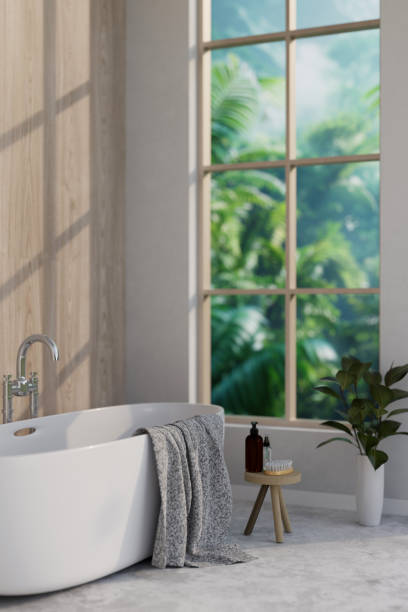 top-rated window services in Macungie PA