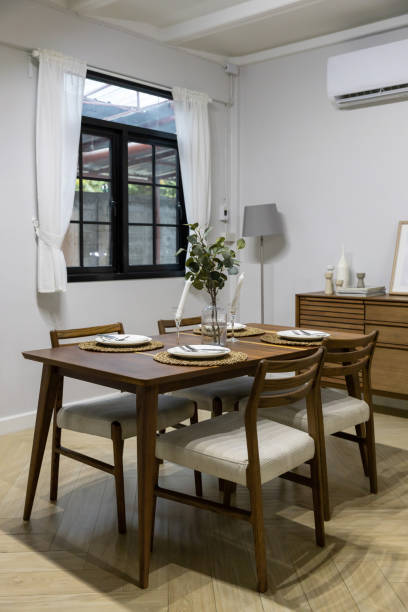top-notch window services in Macungie PA