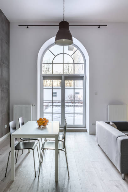 top-quality window services in Philadelphia