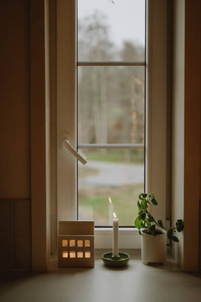 top-notch window solutions in Chester Springs PA