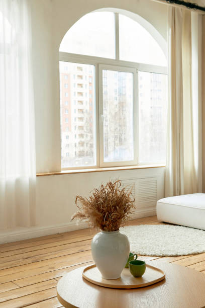 premium window solutions in Philadelphia