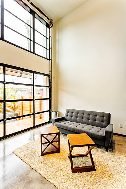 trusted window solutions in Breinigsville PA