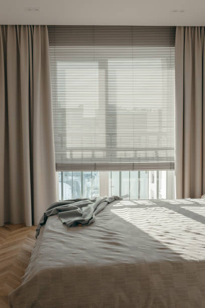 top-rated window solutions in Catasauqua PA