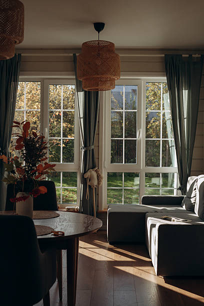 top-rated window solutions in Coatesville PA