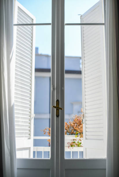 top-notch window solutions near Coplay PA