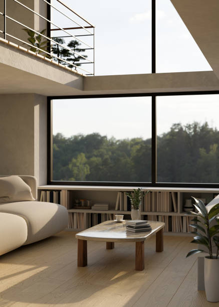 top-rated window solutions in Downingtown PA