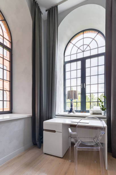 top-quality window solutions in Emmaus PA