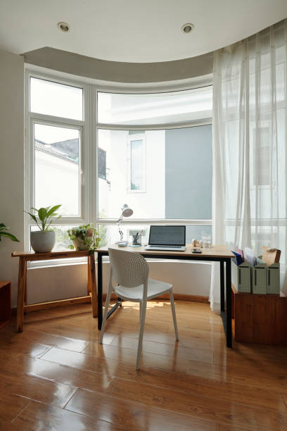 high-quality window solutions in Fountain Hill PA