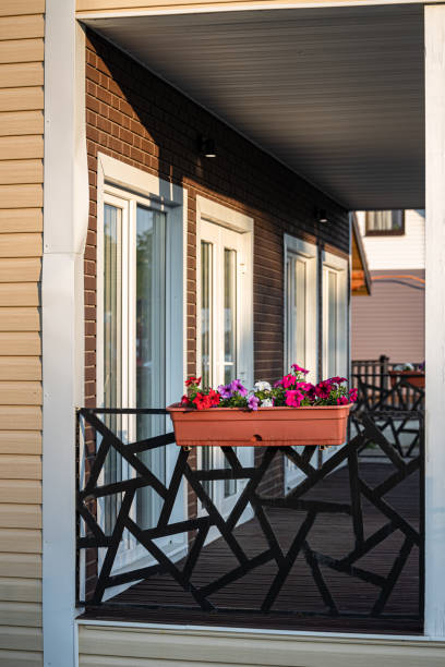 top-notch window solutions in Fullerton PA