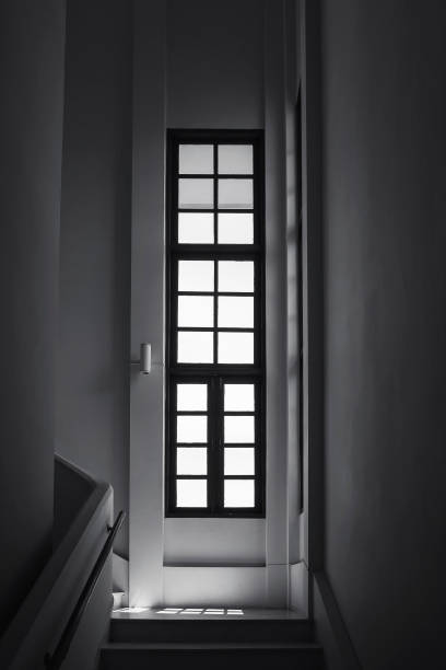 premium window solutions in Hokendauqua PA