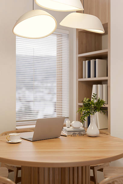 top-quality window solutions in Lionville PA