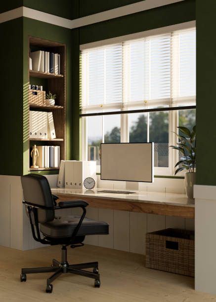 top-rated window solutions in Phoenixville PA