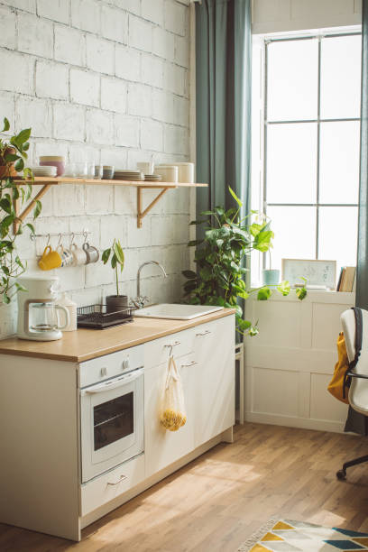 top-rated window solutions in Slatington PA