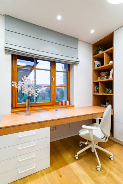 premium window services in Ancient Oaks PA