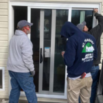 Philadelphia Exceptional Selection and Service