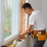Philadelphia Local Contractor Expertise