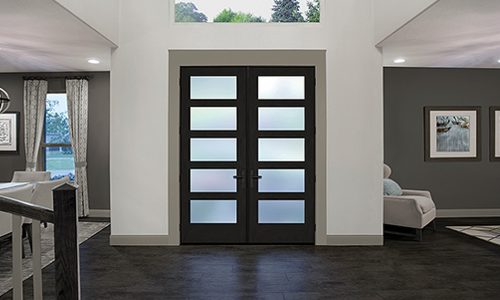 Philadelphia, PA Hurricane Protection Doors Philadelphia, PA Hurricane Protection Doors