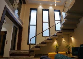 Double-Hung Window Installation Philadelphia, PA Double-Hung Window Installation Philadelphia, PA