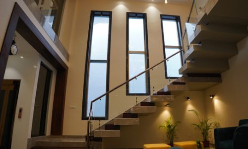 Double-Hung Window Installation Philadelphia, PA Double-Hung Window Installation Philadelphia, PA