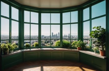 Bay Window Replacement Bay Window Replacement Philadelphia, PA