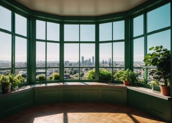 Bay Window Replacement Bay Window Replacement Philadelphia, PA