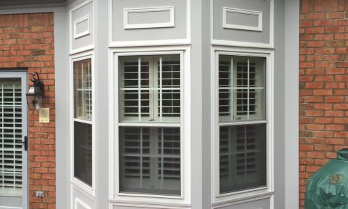 Bay Window Installation Philadelphia, PA Bay Window Installation Philadelphia, PA