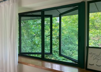 Casement Window Installation Philadelphia, PA Casement Window Installation Philadelphia, PA