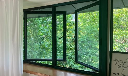 Casement Window Installation Philadelphia, PA Casement Window Installation Philadelphia, PA