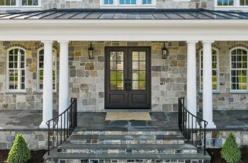 Entry Door Installation Solutions Philadelphia, PA Entry Door Installation Solutions Philadelphia, PA