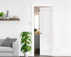 door installation Chester Springs PA professional door installation in Chester Springs PA