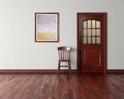 reliable door installation in Lionville PA