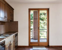 door installation Philadelphia reliable door installation in Philadelphia