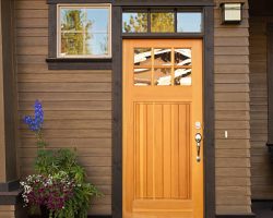 door replacement Phoenixville PA the best door replacement in Phoenixville PA