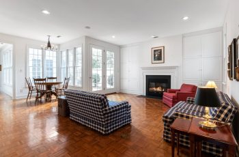 Energy-Efficient Window Replacement Philadelphia, PA Energy-Efficient Window Replacement Philadelphia, PA