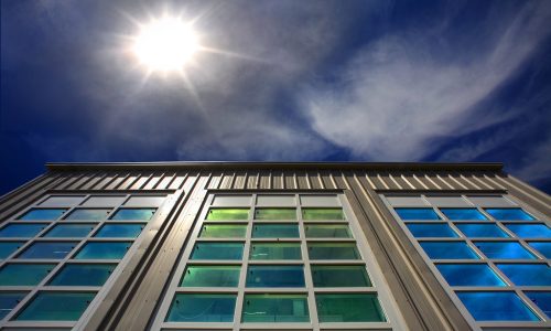 Energy-Efficient Window Installation Philadelphia, PA Energy-Efficient Window Installation Philadelphia, PA