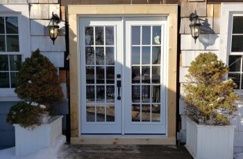 French Door Installation Philadelphia, PA French Door Installation Philadelphia, PA