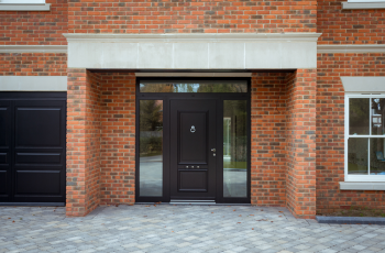 Front Door Installation Solutions Philadelphia, PA Front Door Installation Solutions Philadelphia, PA