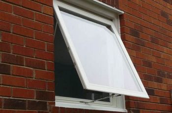 Awning Window Replacement Awning Window Replacement Philadelphia, PA