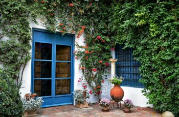 Patio Door Installation Solutions Philadelphia, PA Patio Door Installation Solutions Philadelphia, PA