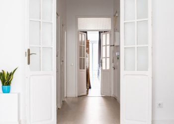 Door Installation Philadelphia, PA Door Installation Philadelphia, PA