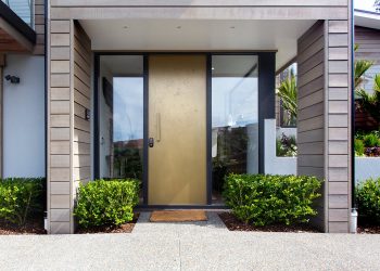 Door Replacement Services Philadelphia, PA Door Replacement Services Philadelphia, PA