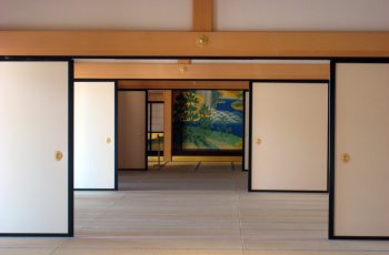 Customized Door Installation Philadelphia, PA Customized Door Installation Philadelphia, PA