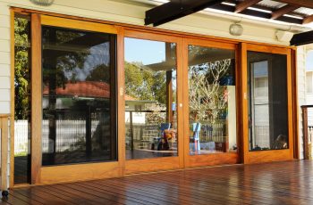 Sliding Door Installation Solutions Philadelphia, PA Sliding Door Installation Solutions Philadelphia, PA