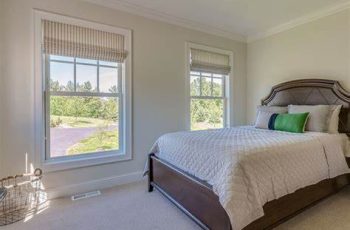 Double-Hung Window Replacement Philadelphia, PA Double-Hung Window Replacement Philadelphia, PA