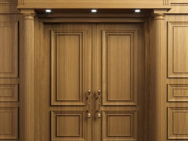 the best door Allentown PA the best door in Allentown PA