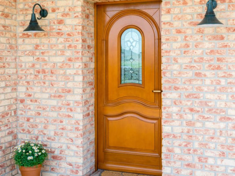 the best door Catasauqua PA the best door in Catasauqua PA