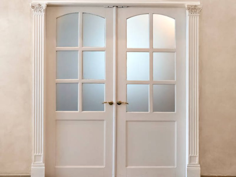the best door Coplay PA the best door in Coplay PA